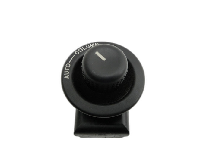 Jaguar XJ X351 09-15 Schalter Elektr. Lenksäulenverstellung  - Bild 1