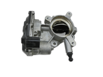 Opel Zafira C 11-16 2,0 121KW LBS A20DTH Drosselklappe Drosselklappenstellung Opel Zafira C 11-16 25.07.2012... Vorschau 1
