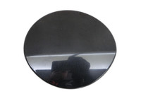 Opel Astra J P10 12-15 Tankdeckel Tankklappe GAR Opel Astra J P10 12-15 14.01.2014 13327610 gebraucht Vorschau 1