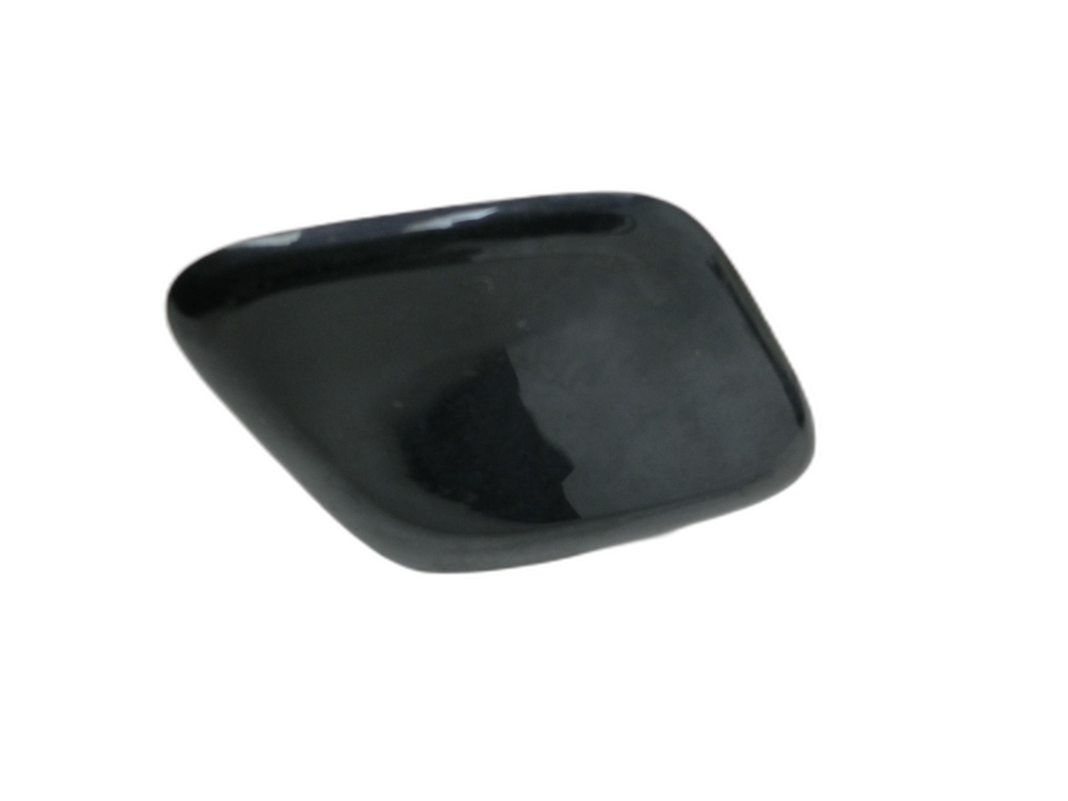 Kia Optima IV JF 15-18 Deckel Klappe Abdeckung für Waschdüse Scheinwerfer SRA Rechts  - Bild 1