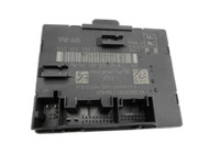 VW Tiguan II AD 16-20 Steuergerät ECU Modul Türsteuergerät Rechts Hinten VW Tiguan II AD 16-20 11.11.2016... Vorschau 1
