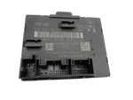 VW Tiguan II AD 16-20 Steuergerät ECU Modul Türsteuergerät Rechts Hinten VW Tiguan II AD 16-20 11.11.2016... Vorschau 1