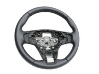 Ford Focus IV 4 HP 18-22 Lenkrad ohne Airbag Ford Focus IV 4 HP 18-22 12.08.2019 34246317F gebraucht Vorschau 1