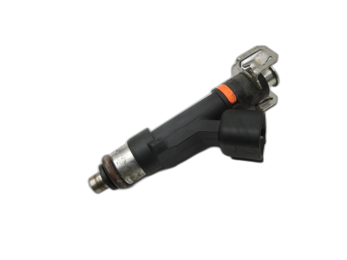 Ford Mondeo 5 V 14-19 Hybrid 2,0 132KW Einspritzdüse Einspritzventil Zyl.4  - Bild 1