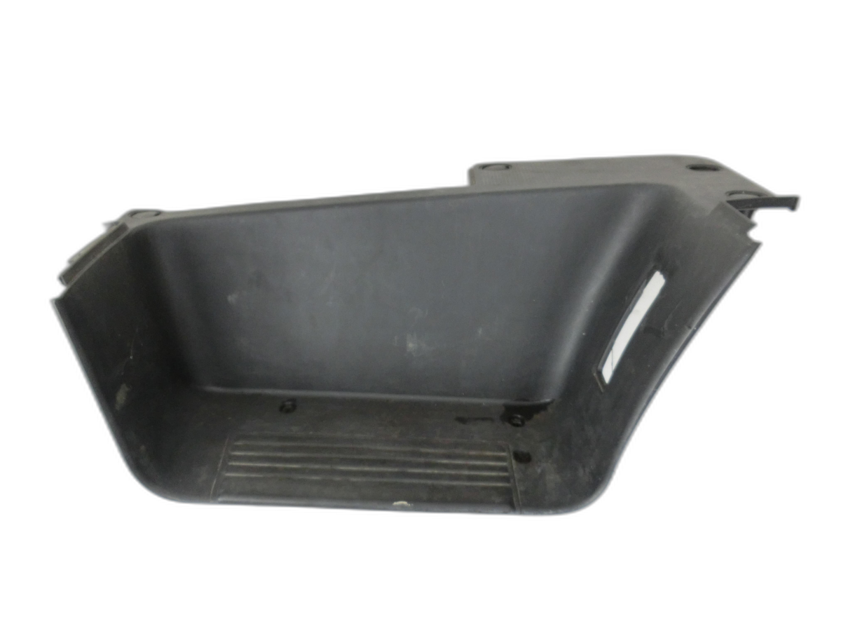 Fiat Ducato Boxer 250 14-23 L2H2 Einstiegsleiste Trittstufe Einstiegsverkleidung Rechts Vorne  - Bild 1