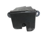 Blocchetto per Cofano posteriore Portellone di blocco Bloccaggio VW Touran 1T 06-10