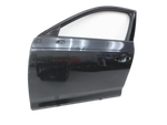 Audi A4 8W B9 15-19 Kombi Tür Fahrertür Links Vorne LX7L Audi A4 8W B9 15-19 05.04.2016 8W0831051 gebraucht Vorschau 1
