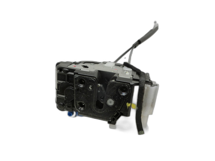 Hyundai I20 PB 12-14 5T Türschloss Türschloss m. ZV Stellmotor Rechts Vorne  - Bild 1