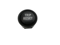 Subaru Outback V BS 15-21 Schalter Taster Trip Reset Subaru Outback V BS 15-21 19.03.20154 gebraucht Vorschau 1