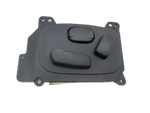 Seat_Adjustment_Switch_Left_Front_for_Jaguar_XF_X250_08-11