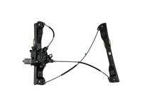 Opel Adam M13 13-19 3T Fensterhebermotor mit Fensterheber Links Vorne Opel Adam M13 13-19 01.01.2015 13350349... Vorschau 1