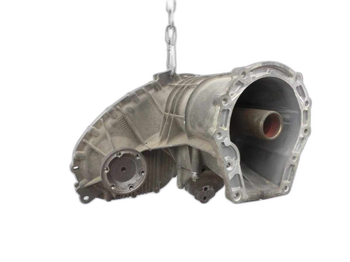 Transfer Gear Transmission for Audi Q7 4L 05-09 - Bild 1