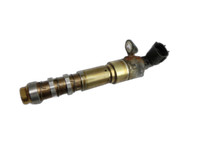 Alfa Romeo Brera 159 05-10 Nockenwellenverstellung Nockenwellenversteller Ventil Alfa Romeo Brera 159 05-10... Vorschau 1