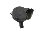 Horn_Signal_Horn_for_Seat_Ibiza_6J_12-15