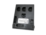 Audi A5 8T 07-12 Steuergerät ECU Modul SG Bordnetzsteuergerät Komfort Audi A5 8T 07-12 04.12.2008 8K0907063D... Vorschau 1