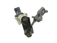Honda CRZ ZF1 10-13 Niveausensor Xenon LWR Sensor Neigung Links Honda CRZ ZF1 10-13 19.07.2012 2D1022 B004742-1... Vorschau 1