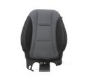 Hyundai I30 GD 15-17 Kombi Sitzbezug Rückenpolster Links Vorne für Fahrer Sitz Hyundai I30 GD 15-17 08.07.2015 gebraucht Vorschau 1