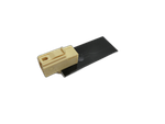 Antenna ricevitore Bluetooth per Audi A6 4F C6 qu 04-08