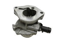 Dacia Duster I HS 13-18 DCI 1,5  K9K666 Unterdruckpumpe Vakuumpumpe Dacia Duster I HS 13-18 25.10.2016 146505272R... Vorschau 1