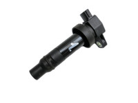 Hyundai I30 FD 07-11 1,6i 85KW Zündspule Zyl.1 Hyundai I30 FD 07-11 27.11.2007 0986221062 98100-2L000 gebraucht Vorschau 1