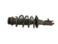 Hyundai I10 II BA 13-19 Federbein Stossdämpfer Vorne Links Fahrwerk Hyundai I10 II BA 13-19 07.12.2017 54650B9000... Vorschau 1