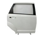 Fiat Freemont 11-16 Kombi Tür Rechts Hinten PW3 Fiat Freemont 11-16 05.01.2012  K68067472AI gebraucht Vorschau 1