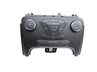 Ford Ranger TKE IV 15-23 Bedienteil Bedienelement Heizung Klimabedienteil Ford Ranger TKE IV 15-23 25.11.2021... Vorschau 1