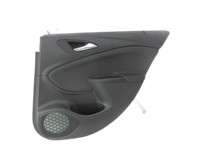 Opel Astra K 15-19 Kombi Türverkleidung Türpappe Rechts Hinten Opel Astra K 15-19 25.10.2018 gebraucht Vorschau 1