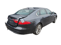 Jaguar XF X260 15-20