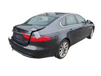 Jaguar XF X260 15-20 2,0d 132KW AJ200D Differenzdrucksensor Jaguar XF X260 15-20 20.06.2017 JDE36998 GX73-5L200-AA... Vorschau 5