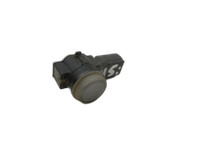 Peugeot 508 I 8D 14-18 Abstands Sensor Parksensor PDC Pos.H5 Peugeot 508 I 8D 14-18 01.06.2017 9675202477... Vorschau 1