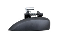 Dacia Spring BJ20 Türgriff Griff aussen Links Hinten Dacia Spring BJ20 01.02.2021 806456965R gebraucht Vorschau 1