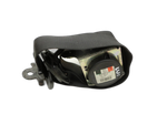 BMW F01 F04 7er AH7 08-12 Stufenheck Gurt Sicherheitsgurt Obergurt Links Vorne BMW F01 F04 7er AH7 08-12 01.06.2011... Vorschau 1