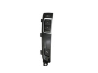 BMW F01 F04 7er AH7 08-12 Schalter Schaltzentrum PDC Off Fahrwerksverstellung BMW F01 F04 7er AH7 08-12 01.06.2011... Vorschau 1