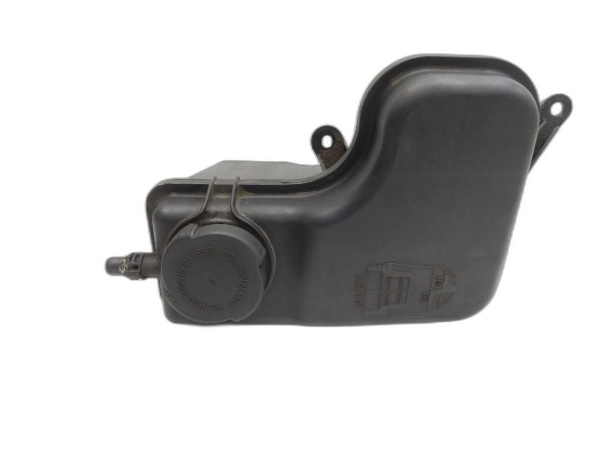 BMW X3 E83 LCI 06-10 3,0d 160KW Ausgleichsbehälter für Kühlmittel - Bild 1