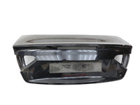 Audi A5 8F Cabrio 09-12 Cabrio Heckklappe Kofferraumdeckel  LZ9Y Audi A5 8F Cabrio 09-12 25.08.2011 8F0827023D gebraucht Vorschau 1