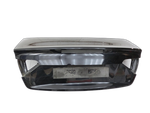Audi A5 8F Cabrio 09-12 Cabrio Heckklappe Kofferraumdeckel  LZ9Y Audi A5 8F Cabrio 09-12 25.08.2011 8F0827023D gebraucht Vorschau 1