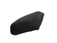 BMW X3 F25 10-14 Lautsprecherblende Blende für Hochtöner Links Hinten BMW X3 F25 10-14 24.01.2013 7237851... Vorschau 1