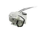 Mitsubishi ASX GAW 16-19 Türschloss m. ZV Stellmotor Rechts Hinten Mitsubishi ASX GAW 16-19 15.09.2017 5745A396... Vorschau 1