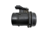 Citroen C3 II SC 09-13 HDI 1,6 68KW Luftmassenmesser Citroen C3 II SC 09-13 03.05.2011 1920RA 9683282980 AFH50-21... Vorschau 1