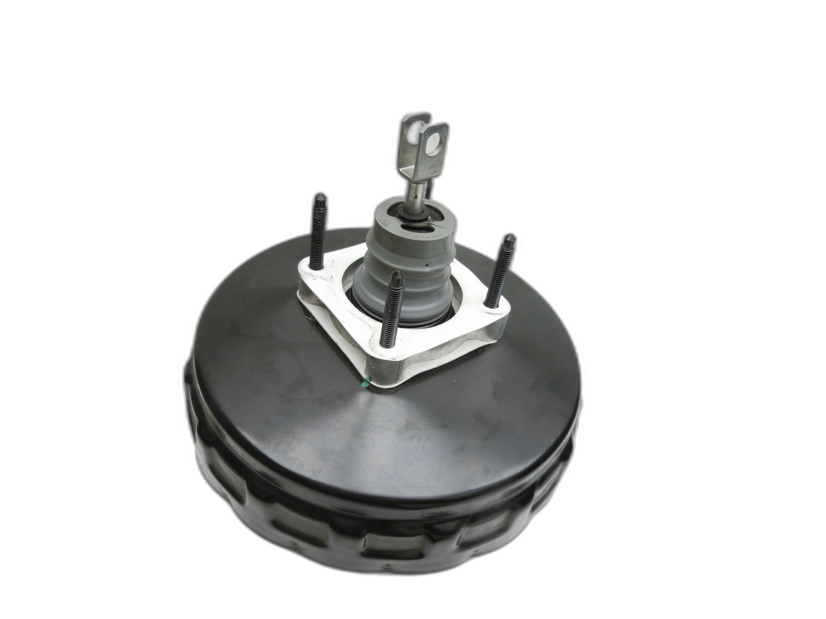 Ford Grand C-MAX 15-19 1,5 110KW Bremskraftverstärker  - Bild 1