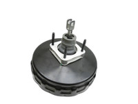 Ford Grand C-MAX 15-19 1,5 110KW Bremskraftverstärker Ford Grand C-MAX 15-19 27.05.2016 DV61-2B195-FB... Vorschau 1