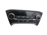 Hyundai I20 Active GB 13-16 Bedienteil Bedienelement Heizung Klimabedienteil Hyundai I20 Active GB 13-16 13.06.2016... Vorschau 1