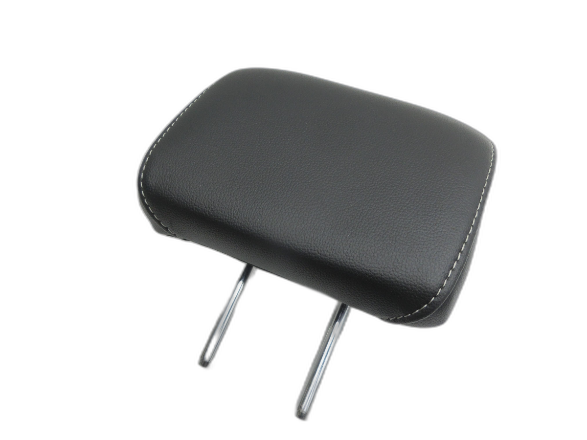 Ford Mondeo 5 V 14-19 Kopfstütze Mitte Hinten  - Bild 1