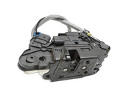 VW UP AA 15-23 Türschloss mit ZV Stellmotor Links Vorne VW UP AA 15-23 15.08.2014 1S1837015C gebraucht Vorschau 1