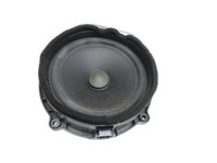 Land Rover Discovery 4 L319 09-13 Lautsprecher Box Türlautsprecher Tieftöner Rechts Hinten Land Rover Discovery 4... Vorschau 1