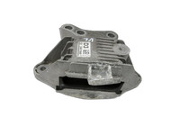 Opel Zafira C 11-16 CDTi 2,0 121KW Motorlager Motorhalter Links Vorne Opel Zafira C 11-16 16.10.2014 13248544 gebraucht Vorschau 1