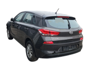 Hyundai I30 PD 17-19