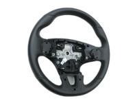 Smart EQ ForFour 453 19-24 Lenkrad Airbaglenkrad Smart EQ ForFour 453 19-24 05.11.2021 484004118R A4534603500 gebraucht Vorschau 1