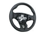 Volante_de_dirección_Airbagvolante_para_Smart_EQ_ForFour_453_19-24